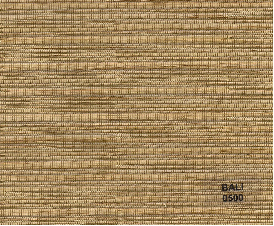 bambusz roló választék 